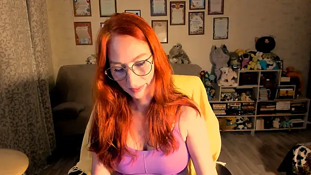 red rocco online show from 09.19.25