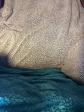 iccmananal online show from 03.03.26