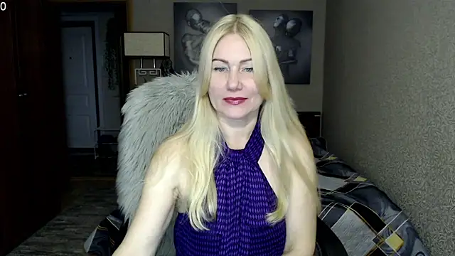  Mire11a69 online show from 10.18.25