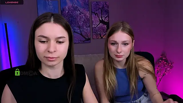 flora ri online show from 12.15.25