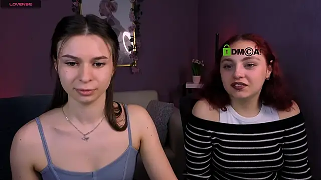 flora ri online show from 01.07.26