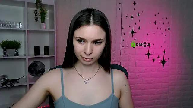 flora ri online show from 02.17.26