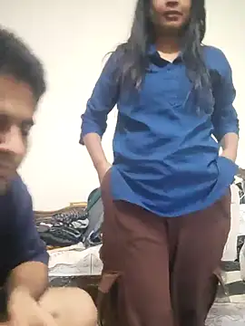 YourSuperTanya online show from 03.19.25