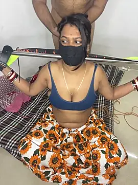 YourSuperTanya online show from 09.30.25