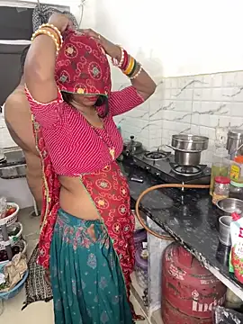 YourSuperTanya online show from 02.09.26