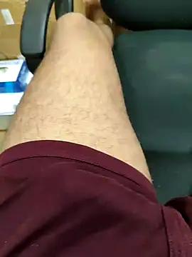 Snapshot of xx54362 chatting on 01.22.25 xx54362 online show from 01.22.25