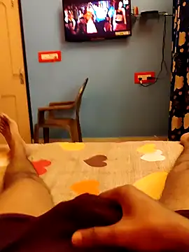 Snapshot of xx54362 chatting on 01.25.25 xx54362 online show from 01.25.25