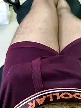 Snapshot of xx54362 chatting on 01.30.25 xx54362 online show from 01.30.25