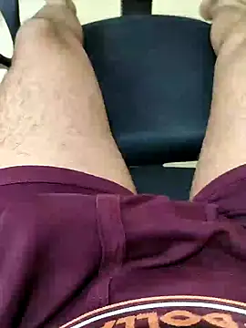 Snapshot of xx54362 chatting on 02.09.25 xx54362 online show from 02.09.25