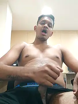 Snapshot of xx54362 chatting on 02.27.25 xx54362 online show from 02.27.25