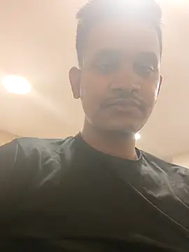 Snapshot of xx54362 chatting on 03.05.25 xx54362 online show from 03.05.25