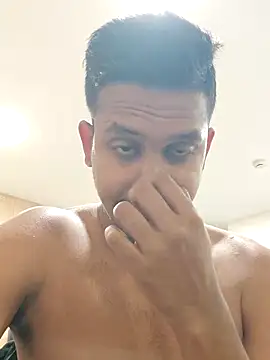 Snapshot of xx54362 chatting on 03.12.25 xx54362 online show from 03.12.25