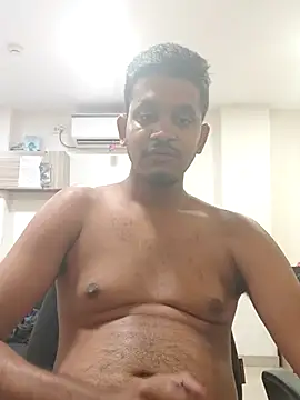 Snapshot of xx54362 chatting on 03.14.25 xx54362 online show from 03.14.25