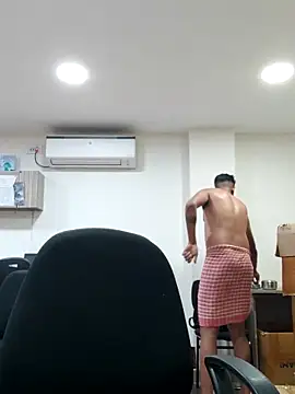 Snapshot of xx54362 chatting on 03.20.25 xx54362 online show from 03.20.25