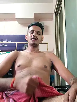 Snapshot of xx54362 chatting on 09.13.25 xx54362 online show from 09.13.25