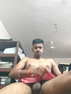 Snapshot of xx54362 chatting on 09.14.25 xx54362 online show from 09.14.25