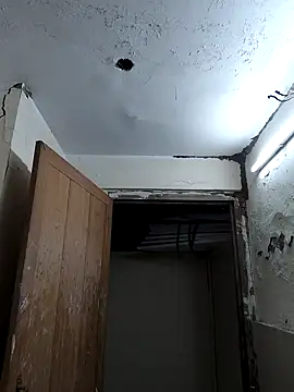 Snapshot of xx54362 chatting on 10.14.25 xx54362 online show from 10.14.25