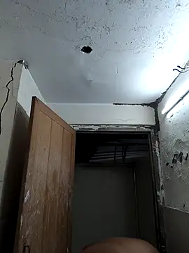 Snapshot of xx54362 chatting on 10.21.25 xx54362 online show from 10.21.25