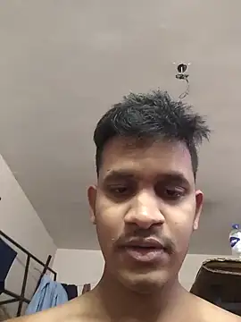 Snapshot of xx54362 chatting on 10.22.25 xx54362 online show from 10.22.25