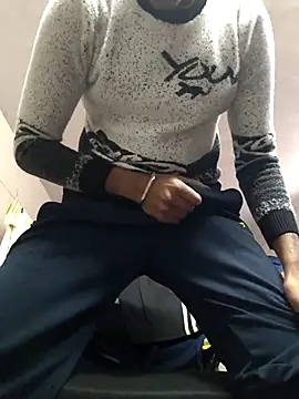 xx54362 online show from 12.18.25