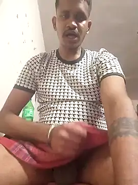 xx54362 online show from 02.27.26