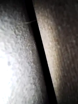 Snapshot of Speedyx0 chatting on 02.03.25 Speedyx0 online show from 02.03.25