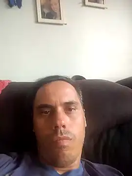 Snapshot of marquesgostoso40 chatting on 01.15.25 marquesgostoso40 online show from 01.15.25