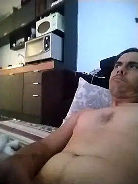 Snapshot of marquesgostoso40 chatting on 01.16.25 marquesgostoso40 online show from 01.16.25