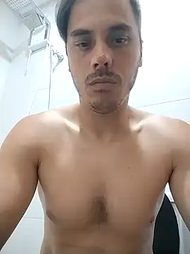 Snapshot of marquesgostoso40 chatting on 01.18.25 marquesgostoso40 online show from 01.18.25