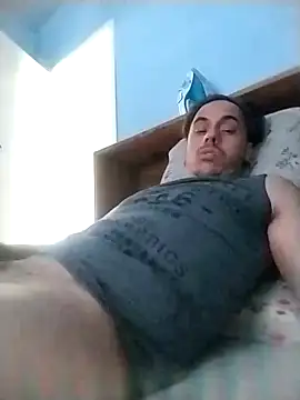 Snapshot of marquesgostoso40 chatting on 01.18.25 marquesgostoso40 online show from 01.18.25