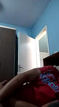 Snapshot of marquesgostoso40 chatting on 01.20.25 marquesgostoso40 online show from 01.20.25