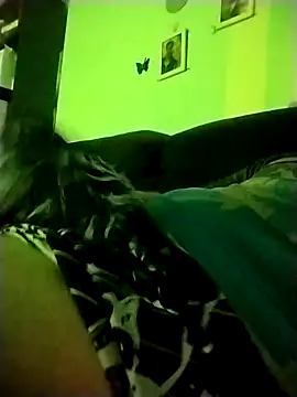 Snapshot of marquesgostoso40 chatting on 01.30.25 marquesgostoso40 online show from 01.30.25