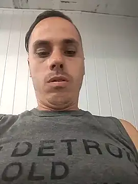 Snapshot of marquesgostoso40 chatting on 02.10.25 marquesgostoso40 online show from 02.10.25