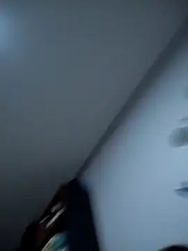 Snapshot of marquesgostoso40 chatting on 02.12.25 marquesgostoso40 online show from 02.12.25