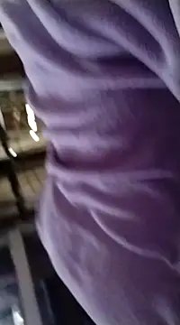 Snapshot of marquesgostoso40 chatting on 02.16.25 marquesgostoso40 online show from 02.16.25