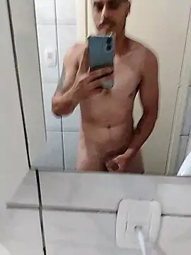 Snapshot of marquesgostoso40 chatting on 02.20.25 marquesgostoso40 online show from 02.20.25