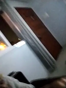 Snapshot of marquesgostoso40 chatting on 02.27.25 marquesgostoso40 online show from 02.27.25