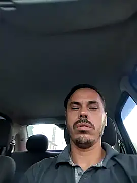 Snapshot of marquesgostoso40 chatting on 02.27.25 marquesgostoso40 online show from 02.27.25