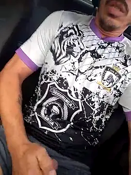 Snapshot of marquesgostoso40 chatting on 03.01.25 marquesgostoso40 online show from 03.01.25