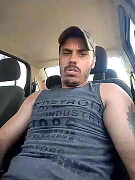 Snapshot of marquesgostoso40 chatting on 03.01.25 marquesgostoso40 online show from 03.01.25