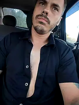 Snapshot of marquesgostoso40 chatting on 03.04.25 marquesgostoso40 online show from 03.04.25