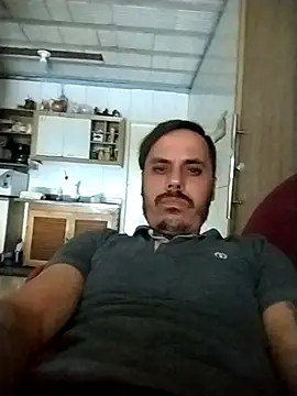 Snapshot of marquesgostoso40 chatting on 03.06.25 marquesgostoso40 online show from 03.06.25