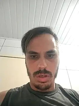 Snapshot of marquesgostoso40 chatting on 03.07.25 marquesgostoso40 online show from 03.07.25