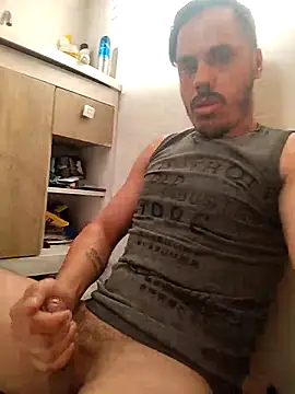 Snapshot of marquesgostoso40 chatting on 03.08.25 marquesgostoso40 online show from 03.08.25