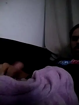 Snapshot of marquesgostoso40 chatting on 03.12.25 marquesgostoso40 online show from 03.12.25