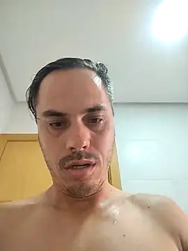 Snapshot of marquesgostoso40 chatting on 03.19.25 marquesgostoso40 online show from 03.19.25