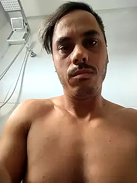 Snapshot of marquesgostoso40 chatting on 03.22.25 marquesgostoso40 online show from 03.22.25