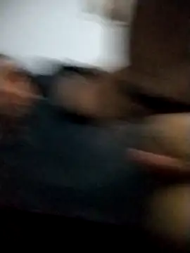 Snapshot of marquesgostoso40 chatting on 10.13.25 marquesgostoso40 online show from 10.13.25