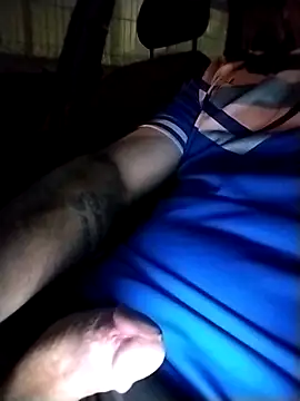 Snapshot of marquesgostoso40 chatting on 11.04.25 marquesgostoso40 online show from 11.04.25