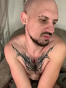 AssHunter4k online show from 02.12.25